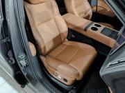 Li Auto (Lixiang) L6 Москва  - изображение 49