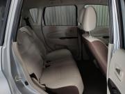 Nissan Dayz I Рестайлинг Пермь  - изображение 28