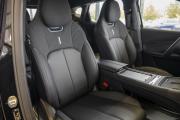 Omoda C7 Ростов-на-Дону  - изображение 50