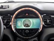 Mini Hatch III (F55/F56) Рестайлинг 2 Москва  - изображение 44