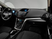 Ford Kuga II Подольск  - изображение 39