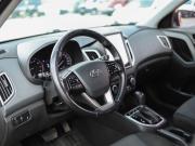 Hyundai Creta I Ижевск  - изображение 36