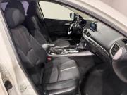 Mazda 3 III (BM) Рестайлинг Москва  - изображение 30