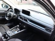 Mazda CX-5 II Рестайлинг Химки  - изображение 20