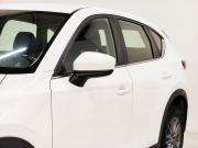Mazda CX-5 II Тула  - изображение 12