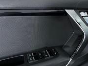 Chery Tiggo 3 I Ростов-на-Дону  - изображение 29