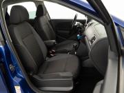 Volkswagen Polo V Рестайлинг Москва  - изображение 29