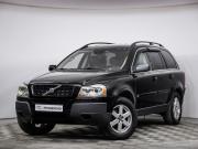 Volvo XC90 I Санкт-Петербург  - изображение 26