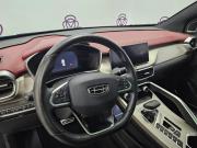 Geely Coolray I Тольятти  - изображение 33