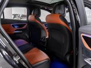 Mercedes-Benz GLC Coupe II (C254) Москва  - изображение 36