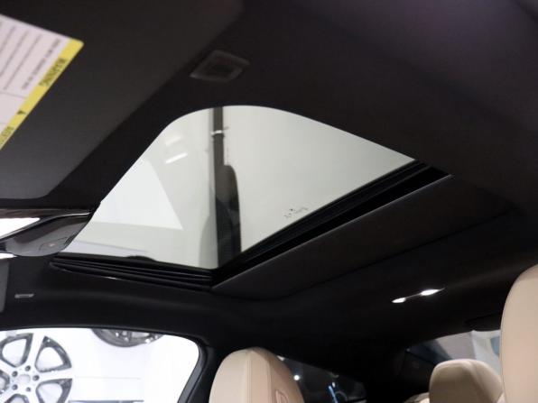BMW 4 серии G22 G23 G26 с пробегом 2021 года, цена 3 700 000 рублей, 71966 км, купе, Автокод Объявления