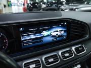 Mercedes-Benz GLS II (X167) Санкт-Петербург  - изображение 58
