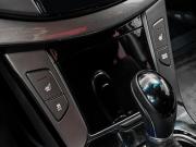 Hyundai i40 I Краснодар  - изображение 31