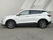 Geely Coolray I Екатеринбург  - изображение 36
