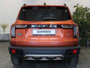 Haval Dargo Москва  - изображение 13