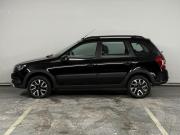 Lada (ВАЗ) Granta I Рестайлинг Екатеринбург  - изображение 30