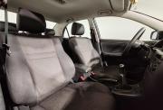 Toyota Corolla X (E140 E150) Ярославль  - изображение 36