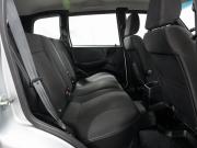 Chevrolet Niva I Рестайлинг Ульяновск  - изображение 34