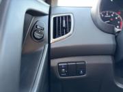 Hyundai Creta I Набережные Челны  - изображение 44