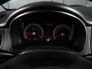 Kia Rio II Рестайлинг Минеральные Воды  - изображение 29