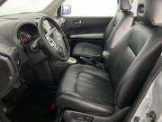 Nissan X-Trail II Рестайлинг Воронеж  - изображение 33
