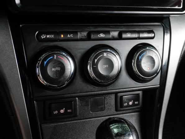 Mazda 6 II (GH) Рестайлинг с пробегом 2010 года, цена 999 000 рублей, 271749 км, седан, Автокод Объявления