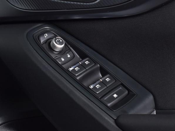 Subaru Levorg II с пробегом 2021 года, цена 2 174 995 рублей, 140000 км, универсал, Автокод Объявления