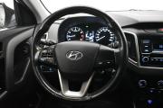 Hyundai Creta I Москва  - изображение 27