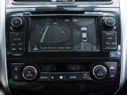 Nissan Teana III Ставрополь  - изображение 38