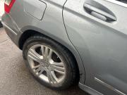 Mercedes-Benz GLK-Класс I (X204) Нижний Новгород  - изображение 16