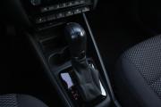 Volkswagen Polo VI Брянск  - изображение 36