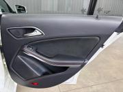 Mercedes-Benz CLA I (C117 X117) Краснодар  - изображение 38