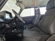 Lada (ВАЗ) 2121 (4x4) I Рестайлинг Петрозаводск  - изображение 23