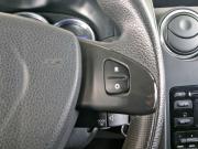 Renault Duster I Рестайлинг Петрозаводск  - изображение 40