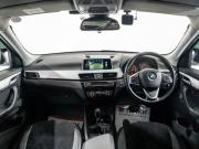 BMW X1 II (F48) Иркутск  - изображение 34
