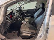 Opel Astra J Екатеринбург  - изображение 27