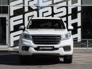 Haval H9 I Волгоград  - изображение 25