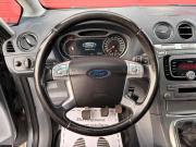 Ford S-MAX I Санкт-Петербург  - изображение 24