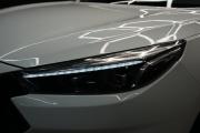 JAC J7 I Крым  - изображение 54