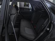Lada (ВАЗ) Granta I Рестайлинг Ставрополь  - изображение 29