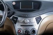 Subaru Tribeca I Рестайлинг Томск  - изображение 37