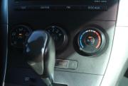 Toyota Auris I Рестайлинг Саратов  - изображение 45