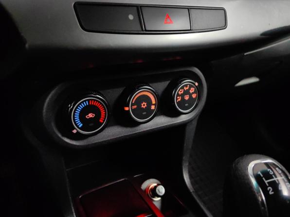 Mitsubishi Lancer X с пробегом 2007 года, цена 424 000 рублей, 230000 км, седан, Автокод Объявления
