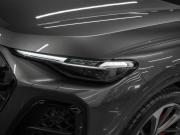 Audi Q5 III Москва  - изображение 65