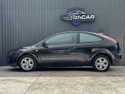 Ford Focus II Ижевск  - изображение 23