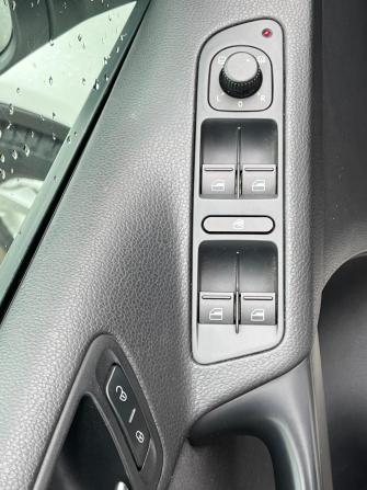 Volkswagen Tiguan I Рестайлинг с пробегом 2013 года, цена 1 450 000 рублей, 190000 км, внедорожник, Автокод Объявления