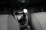 Lada (ВАЗ) Kalina II Пермь  - изображение 33