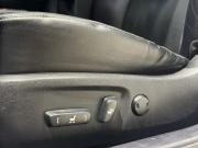 Toyota Camry VII (XV50) Рестайлинг Новосибирск  - изображение 46