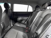 Hyundai Creta I Санкт-Петербург  - изображение 31