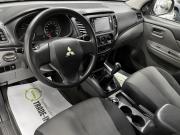 Mitsubishi L200 V Тверь  - изображение 31